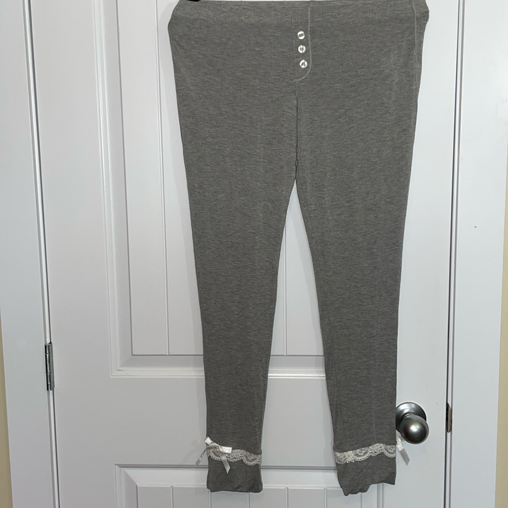 Cute PJ Pants